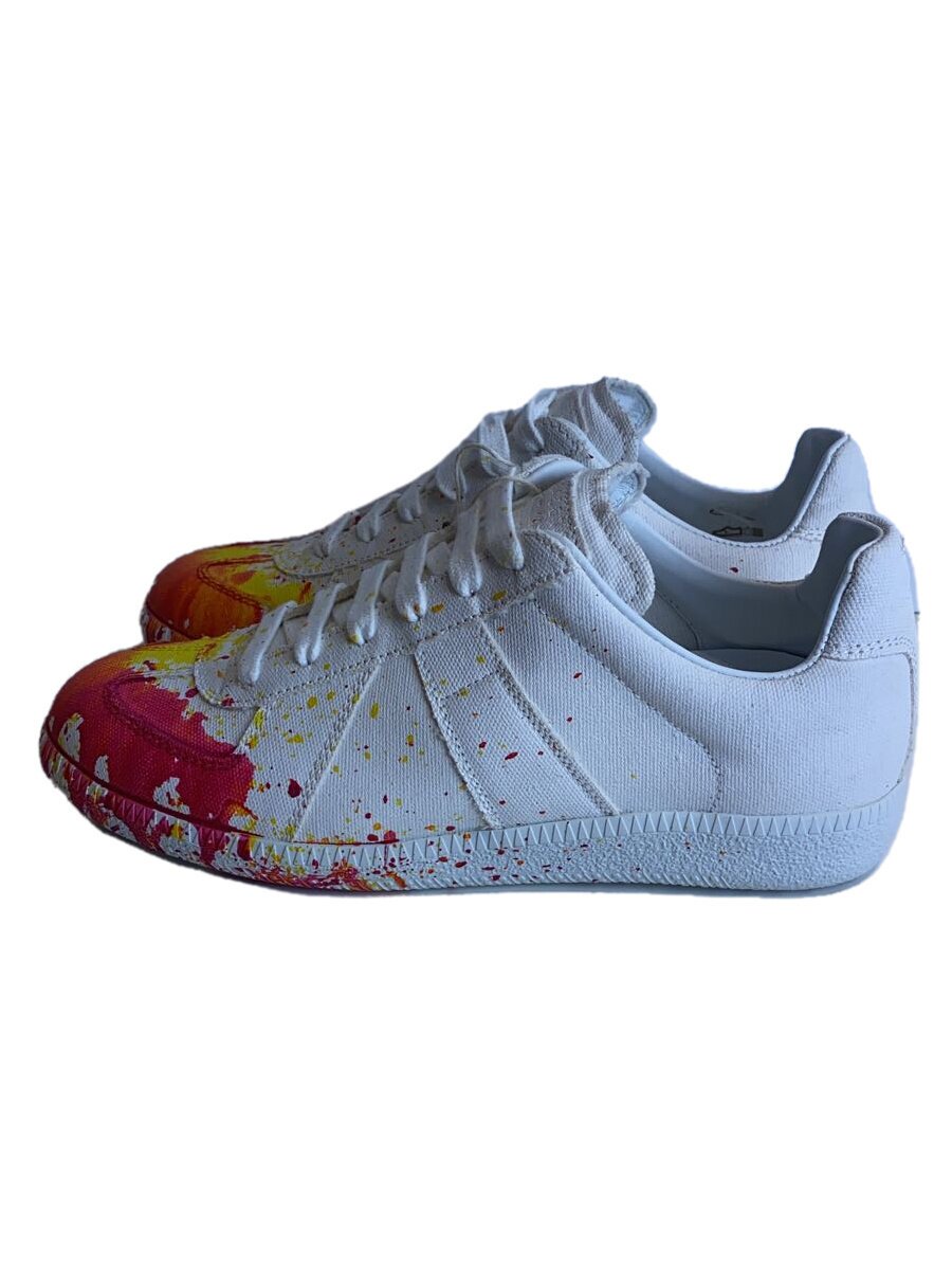 楽天市場】margiela ペイント ジャーマン 中古の通販 楽天市場】margiela ペイント ジャーマン 中古の通販