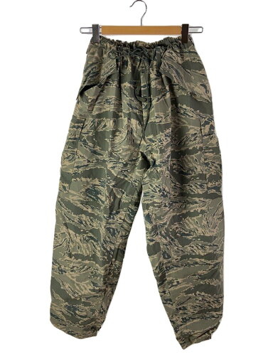 【中古】U.S.AIR FORCE◆TROUSERS ALL-PURPOSE ENVIRONMENTAL CAMOUFLA/XL/カーゴパンツ【メンズウェア】 【中古】U.S.AIR FORCE◆TROUSERS ALL-PURPOSE ENVIRONMENTAL CAMOUFLA/XL/カーゴパンツ【メンズウェア】