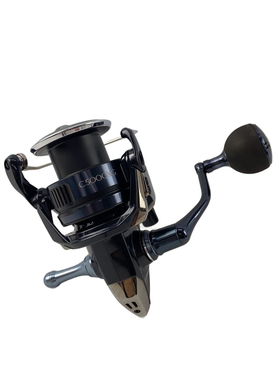 楽天市場】シマノ 21 ツインパワー xd c5000xgの通販