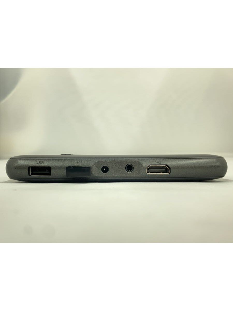 2nd STREET 楽天市場店の【中古】UENO-mono◆プロジェクター KABENI T89//【家電・ビジュアル・オーディオ】｜アングル2