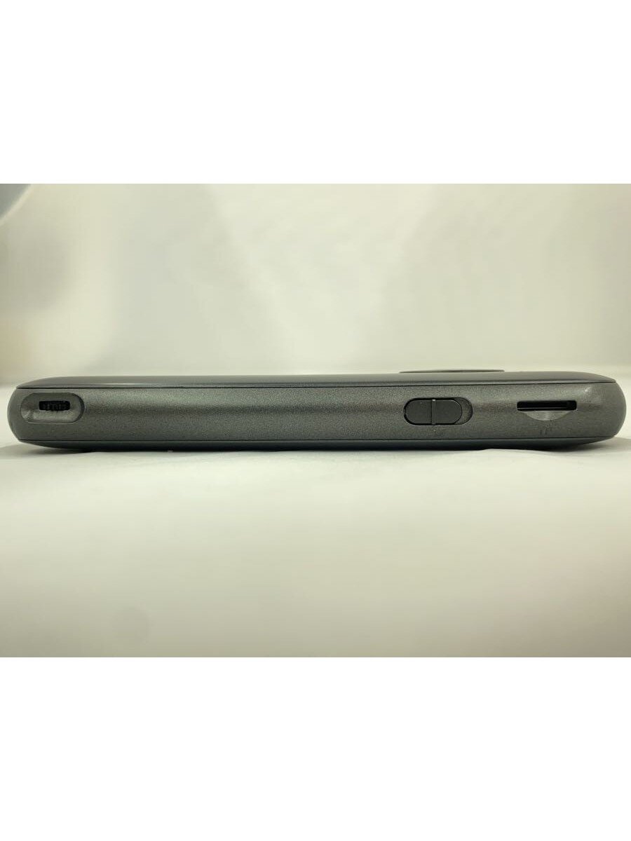 2nd STREET 楽天市場店の【中古】UENO-mono◆プロジェクター KABENI T89//【家電・ビジュアル・オーディオ】｜アングル3
