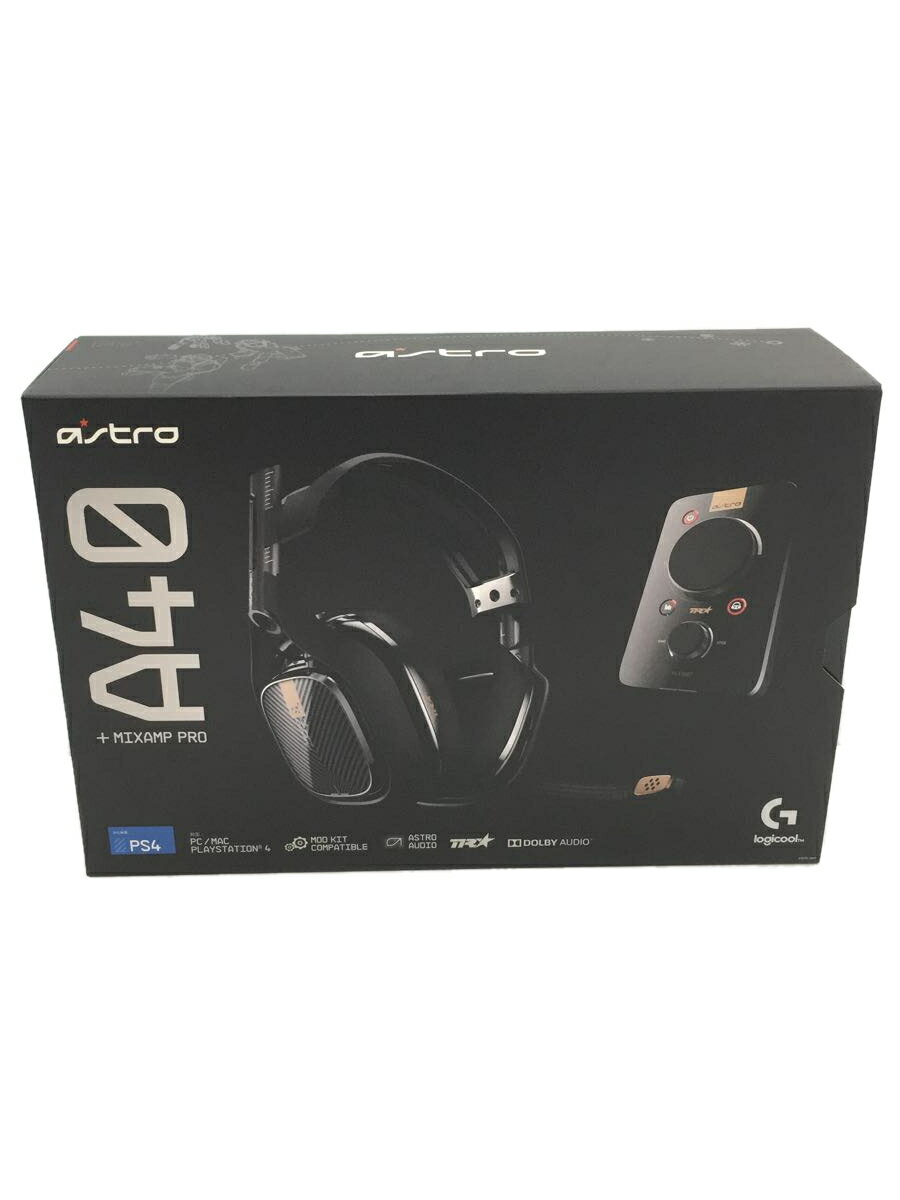 楽天市場】astro a40(ヘッドホン・イヤホン|オーディオ):TV 楽天市場】astro a40(ヘッドホン・イヤホン|オーディオ):TV