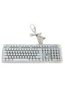 【中古】eweadn/パソコン周辺機器【パソコン】