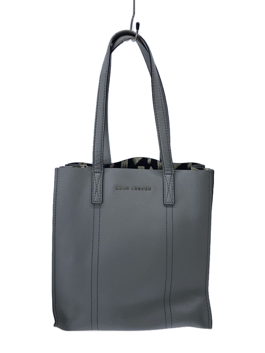 šMARC JACOBSȡȥХå/--/GRY//ڥХå