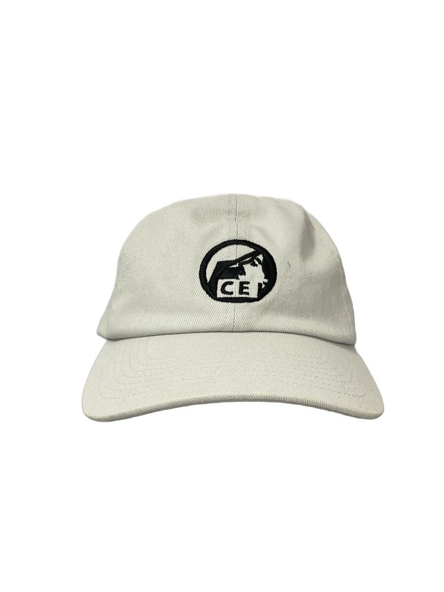 楽天市場】c．e cavempt キャップの通販