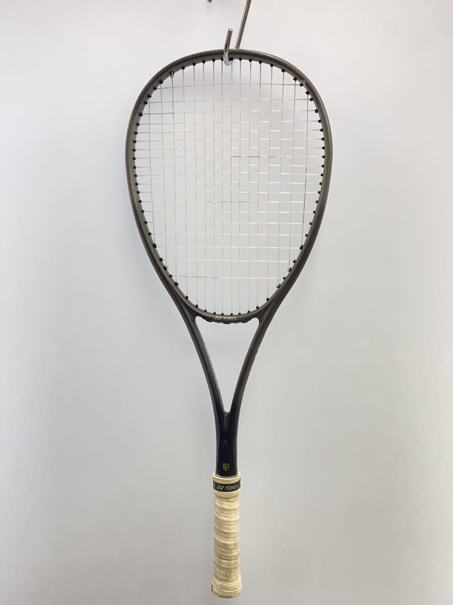 楽天市場】ソフトテニスボール 中古の通販