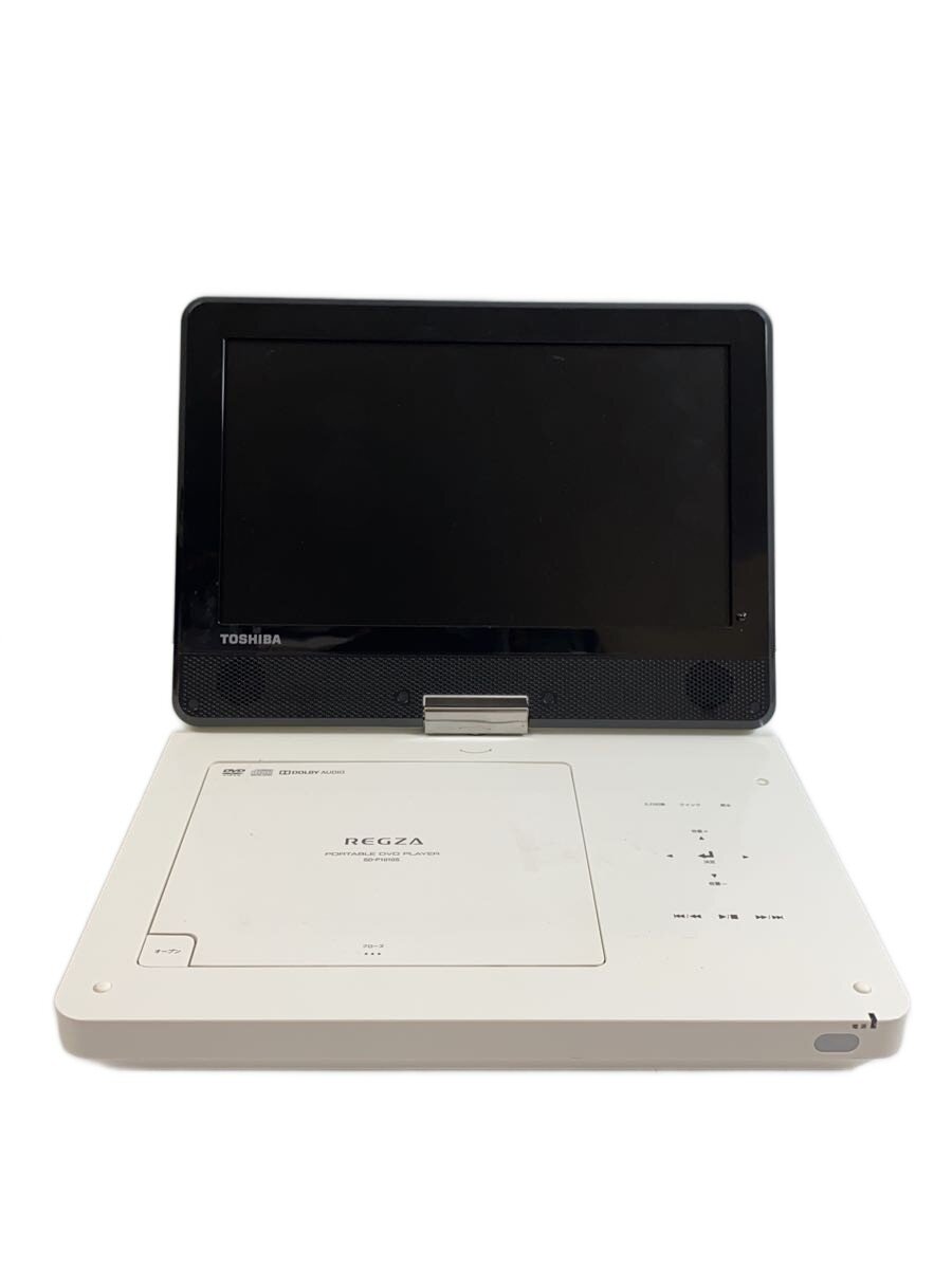 楽天市場】sd-p1010s 東芝の通販