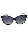 【中古】MARC BY MARC JACOBS◆サングラス/--/プラ...(4)
