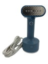 【中古】BRUNO◆アイロン BOE076【家電・ビジュアル・オーディオ】