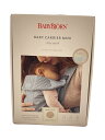 【中古】BabyBjorn◆キッズ日用品/PNK【キッズ】(4)