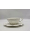 【中古】TIFFANY&Co.◆カップ&ソーサー【キッチン用品】