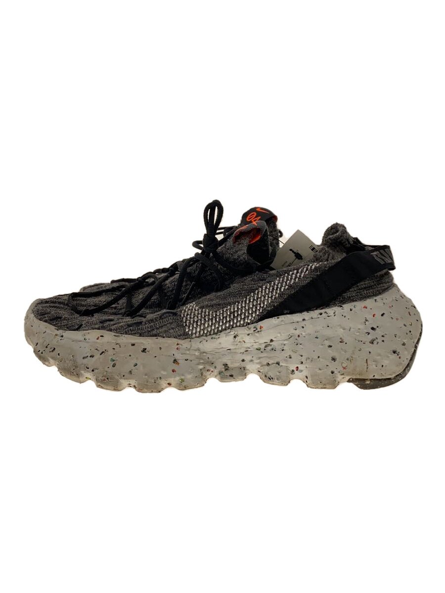 NIKE◆ローカットスニーカー/26cm/CZ6398-002