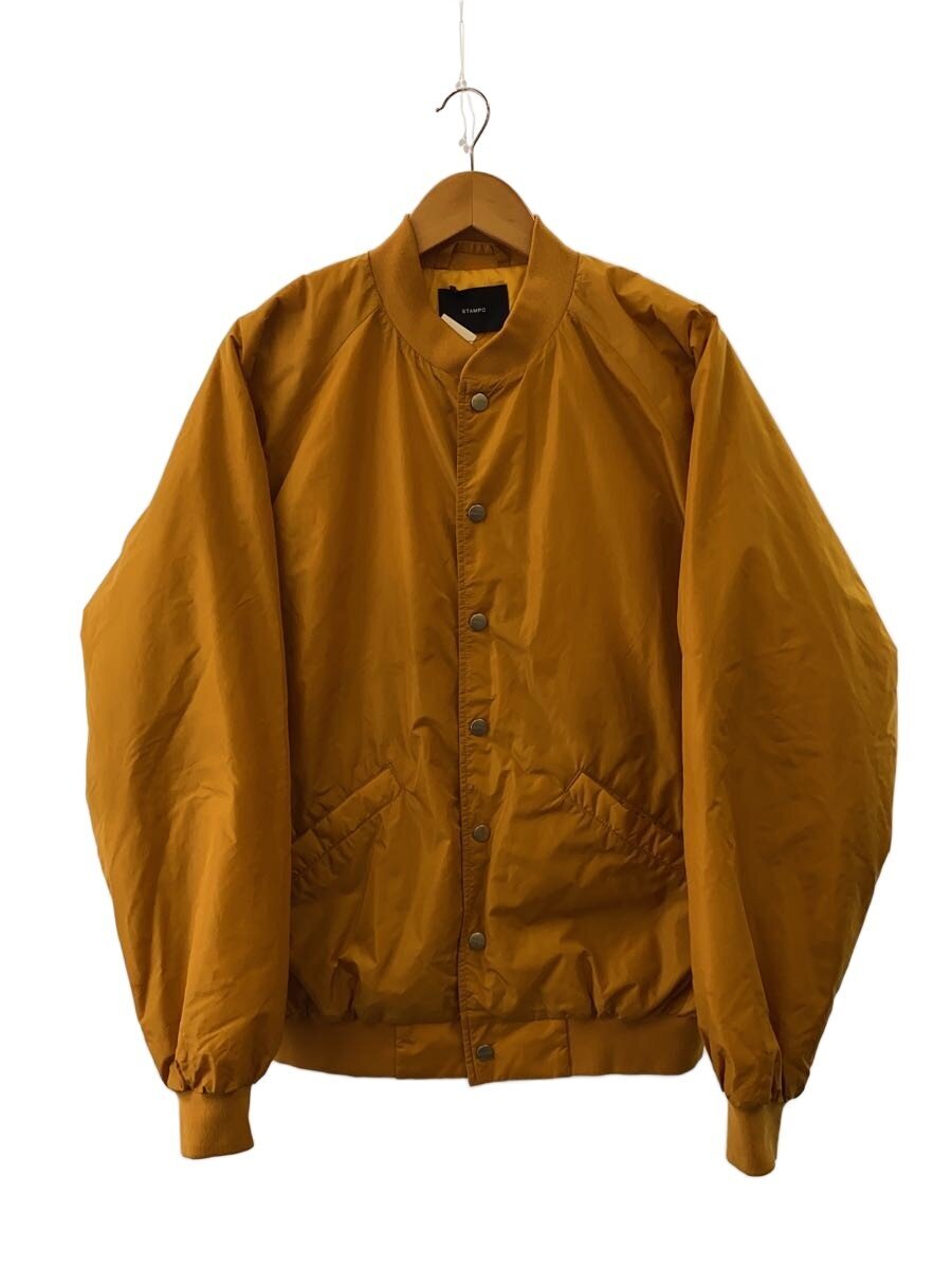 楽天市場】stampd ma－1（メンズファッション）の通販