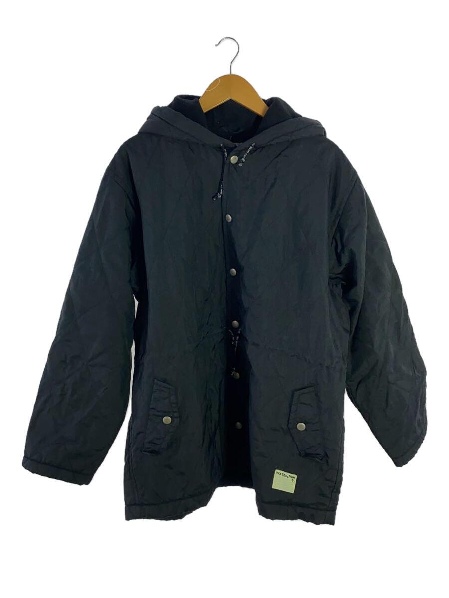 楽天市場】hai sporting gearの通販