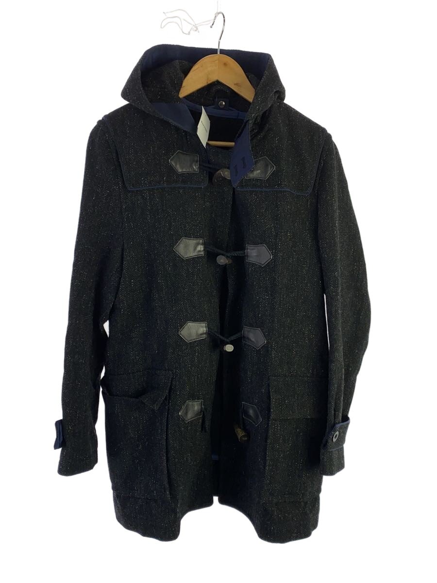 楽天市場】sacai 中古 ダッフルの通販