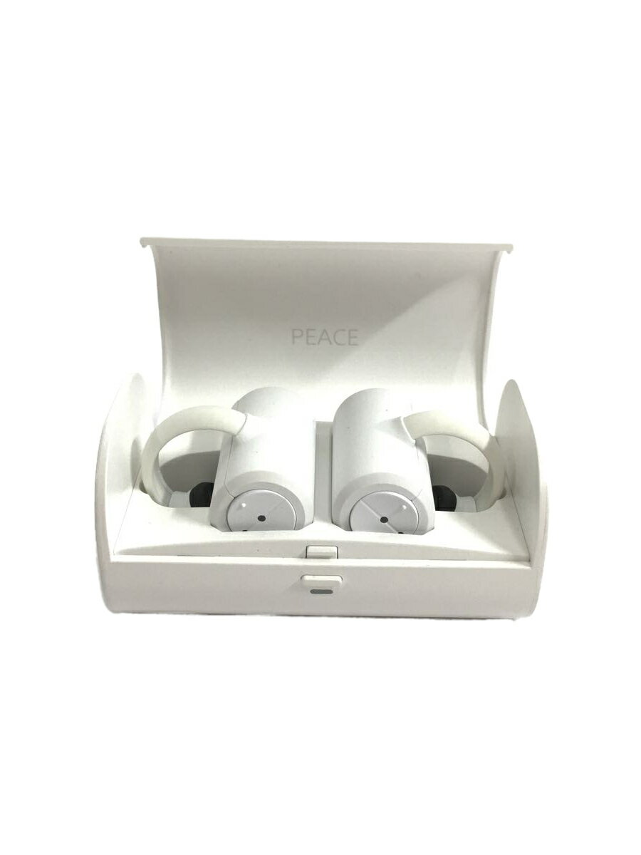 楽天市場】peace-tw-1の通販 楽天市場】peace-tw-1の通販