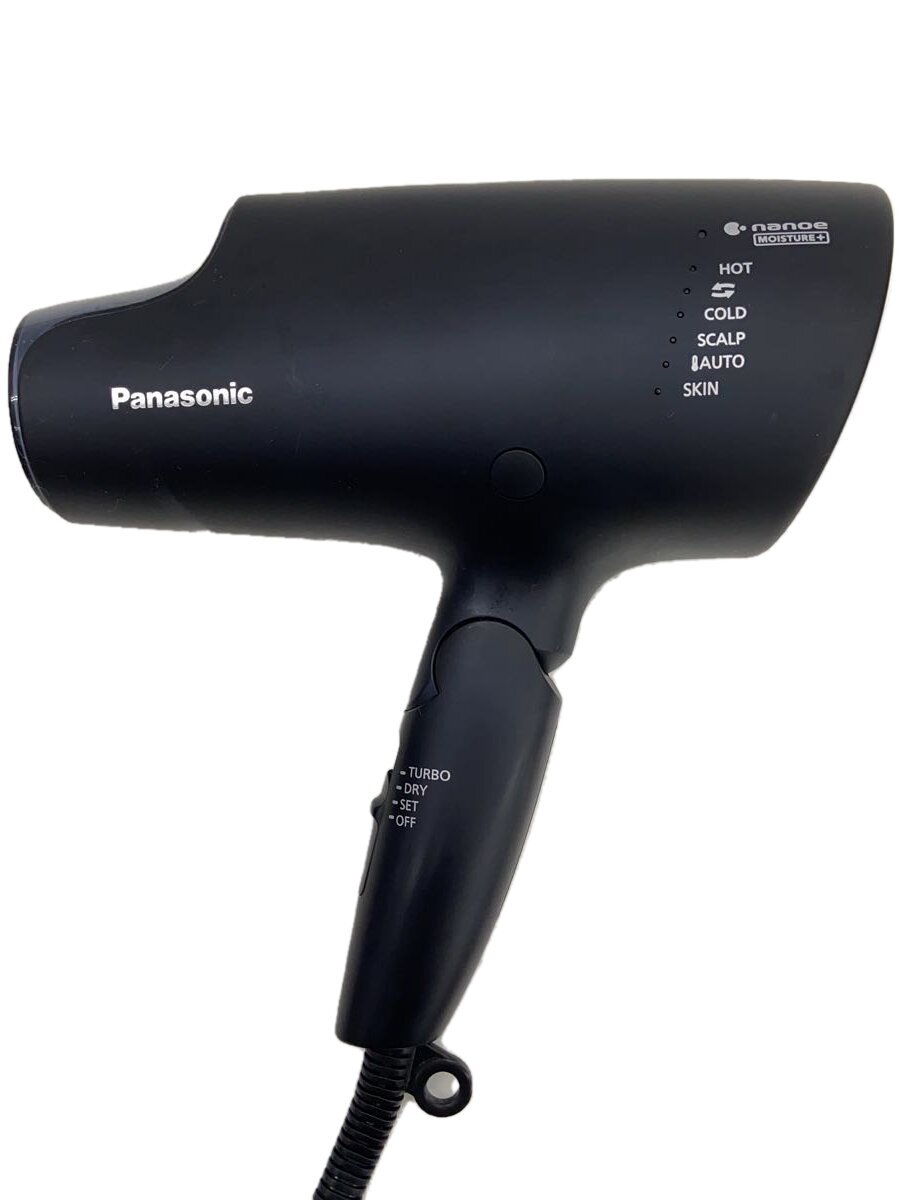 šPanasonicɥ饤䡼إ ʥΥEH-NA0G-Aڲšӥ奢롦ǥ