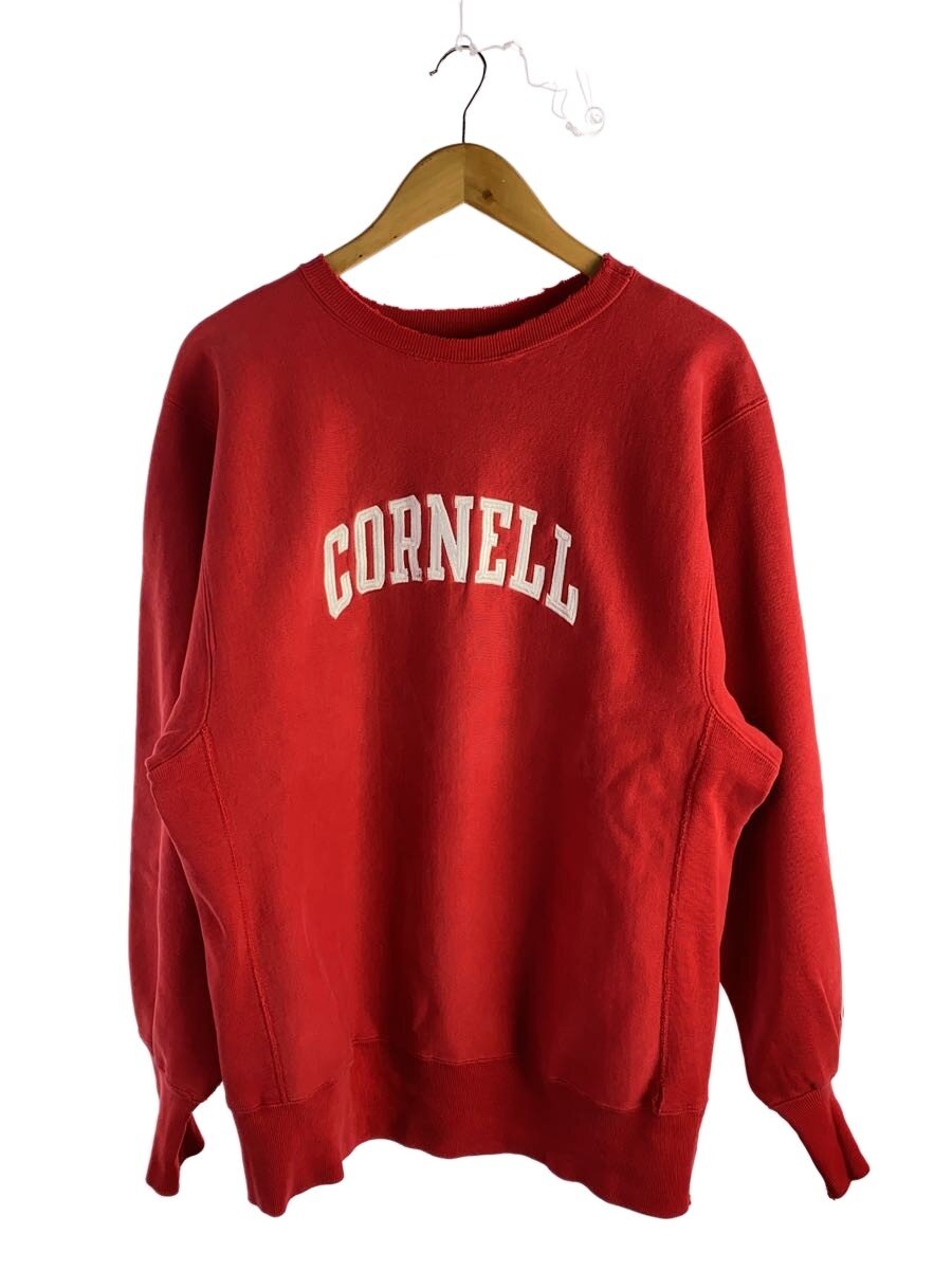 楽天市場】リバースウィーブ cornellの通販