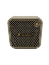 【中古】MARSHALL◆スピーカー【家電・ビジュアル・オーディオ】(2)
