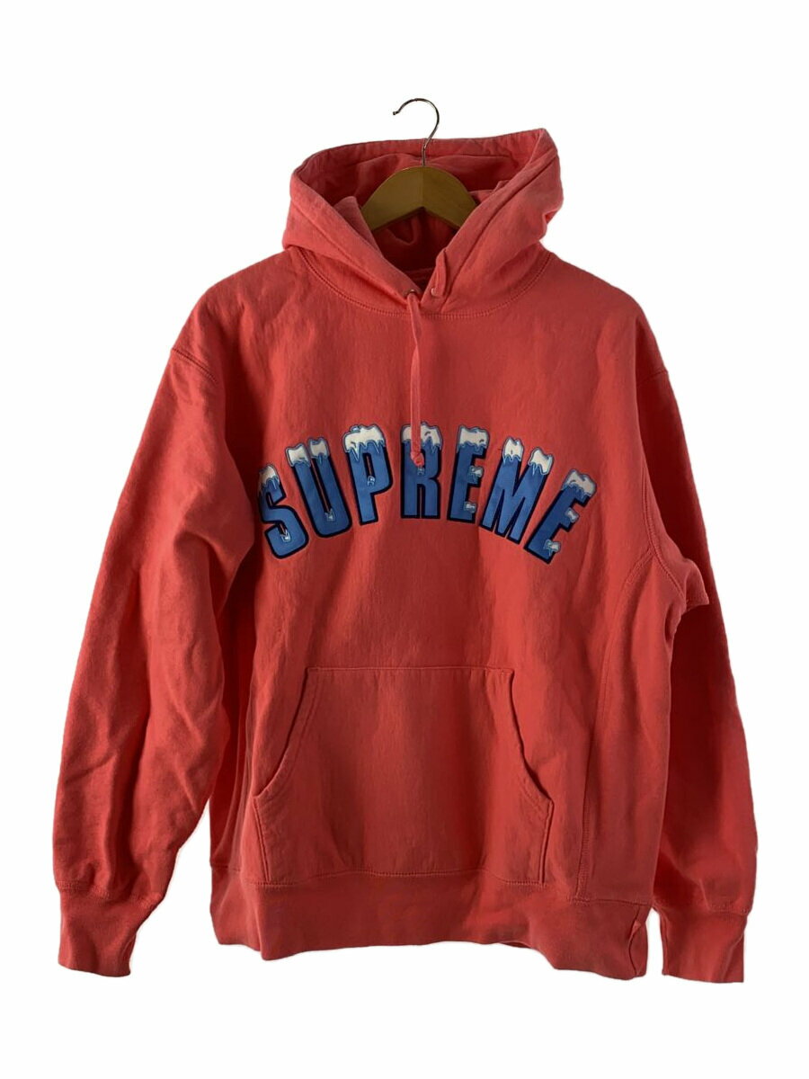 楽天市場】supreme icy hoodedの通販 楽天市場】supreme icy hoodedの通販