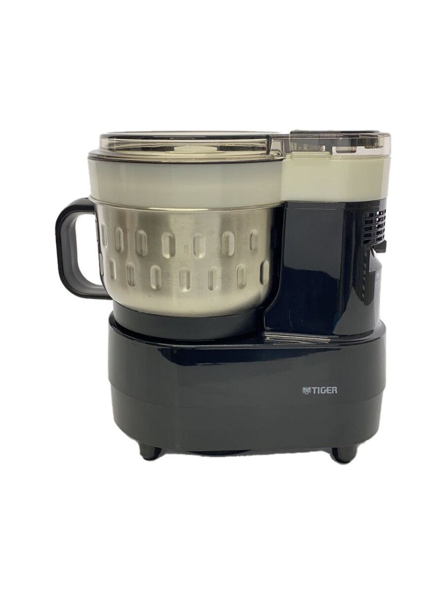 【中古】TIGER◆ミキサー・フードプロセッサー SKF-H100//【家電・ビジュアル・オーディオ】