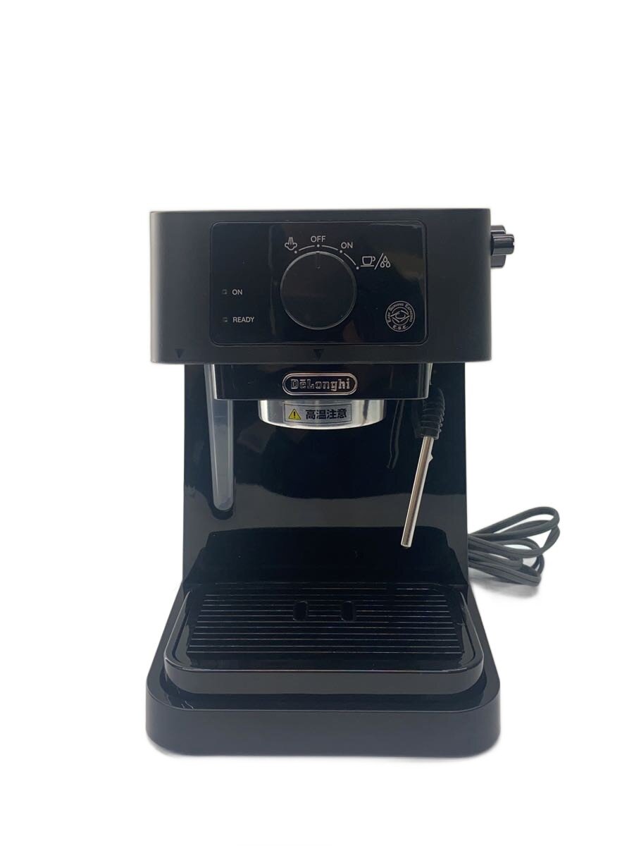楽天市場】デロンギ(DeLonghi)スティローザ エスプレッソ・カプチーノ