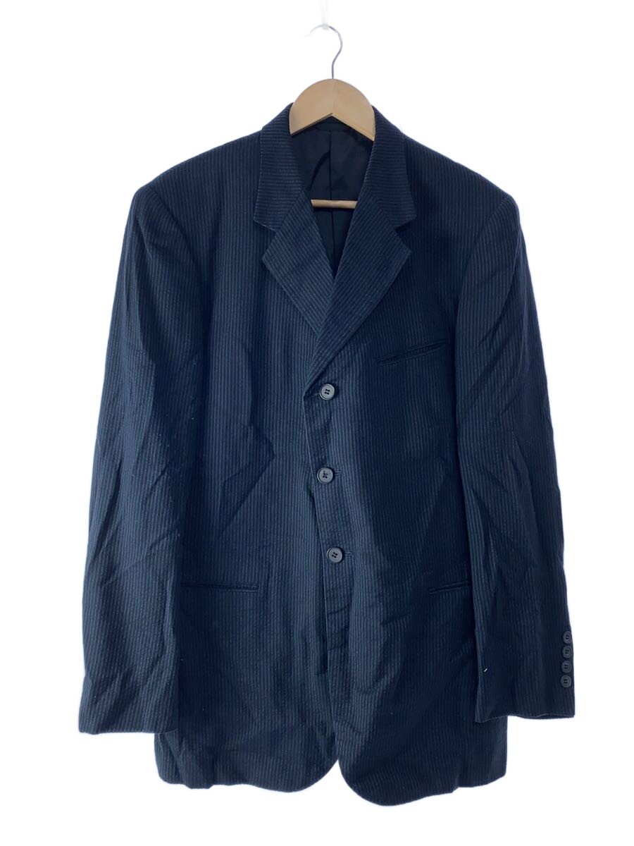 【レア】yohji yamamoto×D'URBAN ダーバン ネイビー 楽天市場】Yohji Yamamoto D'URBAN A.A.Rの通販