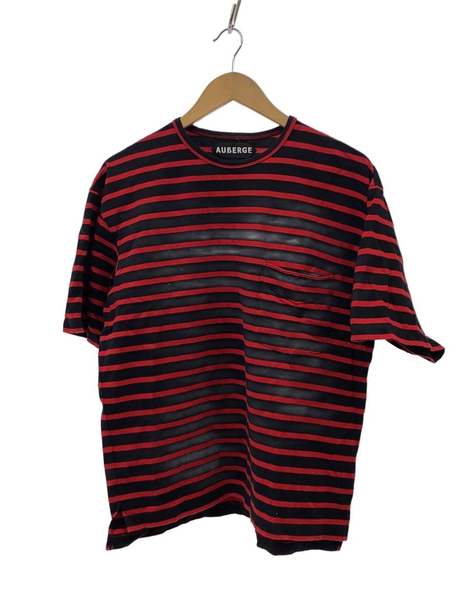 楽天市場】AUBERGE（Tシャツ・カットソー｜トップス）：メンズ