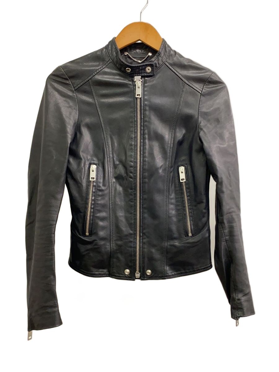 楽天市場】diesel シングルライダースの通販