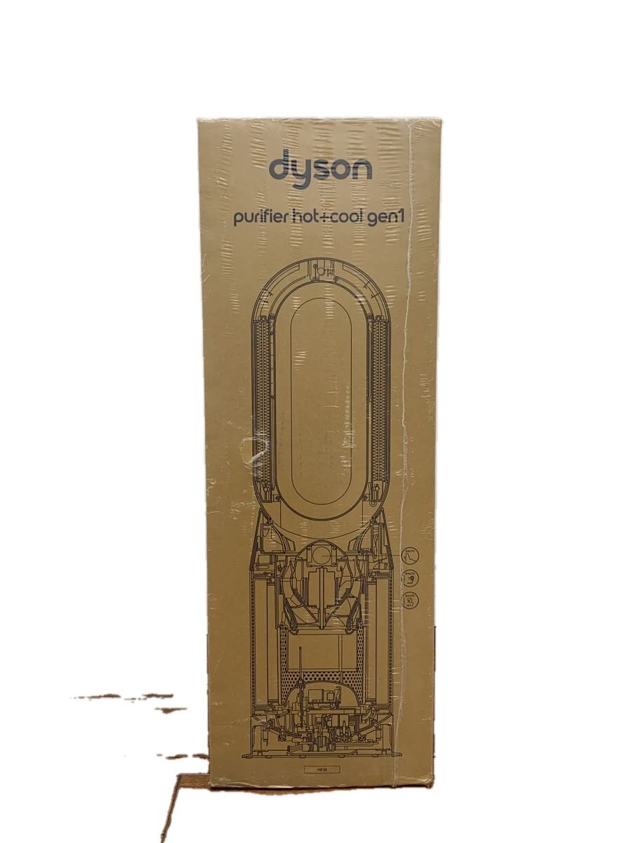 【ブランド】dyson 【ブランドカナ】ダイソン 【型番】 【程度】A 【カラー】 【キーワード】　　　/ 2026/09/22 セカンドストリート川越新宿店 【3373】【中古】dyson◆ヒーター・ストーブ Purifier Hot + Cool Gen1 HP10WW//【家電・ビジュアル・オーディオ】 ブランド dyson 型番 カラー 実寸（cm） 【ストーブ】 横：28 / 縦：28 / 高さ：82 【その他】 その他サイズ：/ 商品は　セカンドストリート川越新宿店の店頭にて販売しております。商品に関するお問合わせは、お電話(TEL:049-249-1166)にて、問合わせ番号：2333734122518をお伝えください。 配送方法やお支払い方法に関するお問い合わせは、サポートセンターまでご連絡をお願いします。 ※お電話の対応は営業時間内のみとなります。お問い合わせフォームでお問い合わせの際はご注文番号をご記入下さい