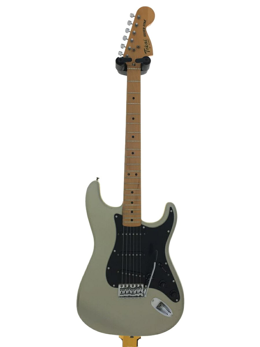 楽天市場】tokai silver starの通販 楽天市場】tokai silver starの通販