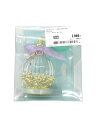 【中古】Disney◆アトマイザー/美容品・衛生用品【インテリア小物・日用雑貨】