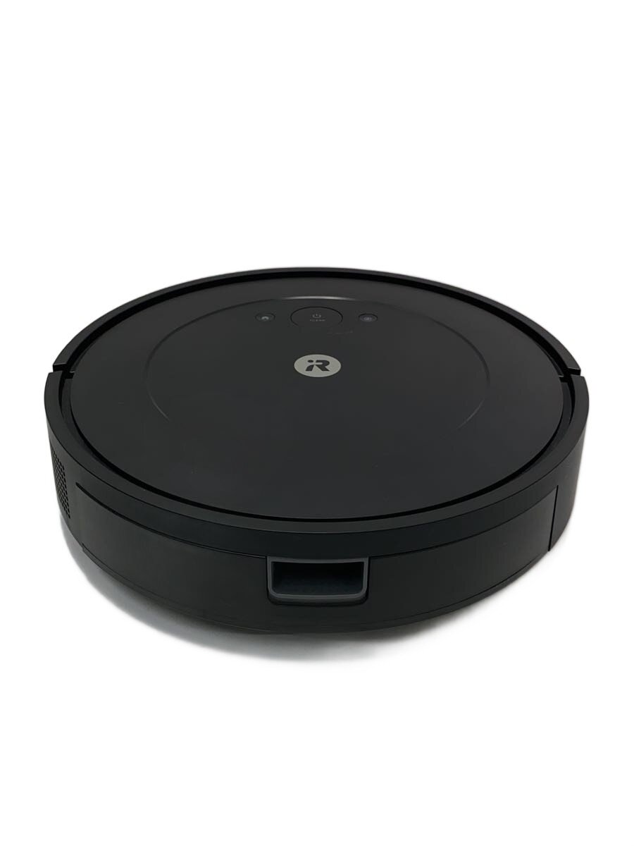【ブランド】iRobot 【ブランドカナ】［カデン］アイロボット 【型番】 【程度】B 【カラー】 【キーワード】　　　/ 2026/06/30 セカンドストリート千歳店 【2948】【中古】iRobot◆掃除機 ルンバ コンボ Essential robot Y011260 RVG-Y1//【家電・ビジュアル・オーディオ】 ブランド iRobot 型番 カラー 実寸（cm） 【掃除機】 幅：32 / 高さ：8 / 奥行：32 【その他】 その他サイズ：/ 商品は　セカンドストリート千歳店の店頭にて販売しております。商品に関するお問合わせは、お電話(TEL:0123-40-8811)にて、問合わせ番号：2329485022535をお伝えください。 配送方法やお支払い方法に関するお問い合わせは、サポートセンターまでご連絡をお願いします。 ※お電話の対応は営業時間内のみとなります。お問い合わせフォームでお問い合わせの際はご注文番号をご記入下さい