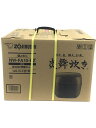 【中古】ZOJIRUSHI◆炊飯