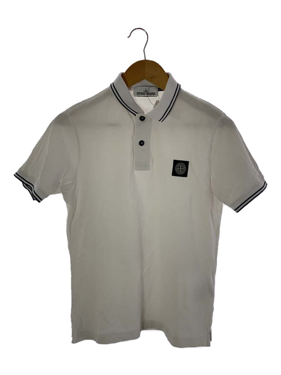 中古STONE ISLAND