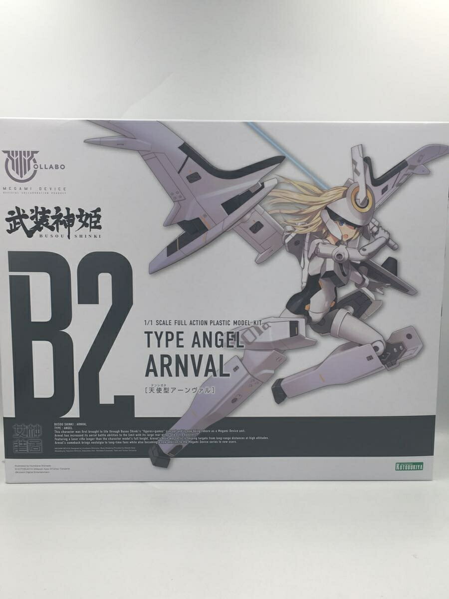 šKOTOBUKIYAե奢/ᥬߥǥХɱ/ŷȷ/KP377ڥۥӡ