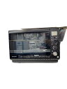 【中古】SHARP◆オーブンレンジ RE-ME6【家電・ビジュアル・オーディオ】