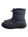 【中古】THE NORTH FACE◆シューズ/28cm/NVY/ナイロン/NF51781【シューズ】