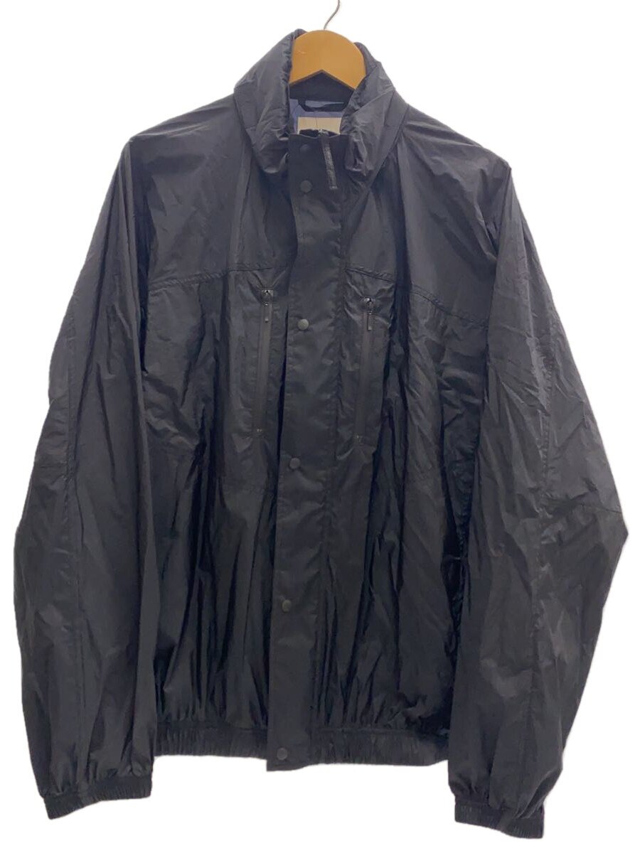 【中古】YOKE◆NYLON TRANING ZIP BLOUSON /ナイロンジャケット/3/ナイ