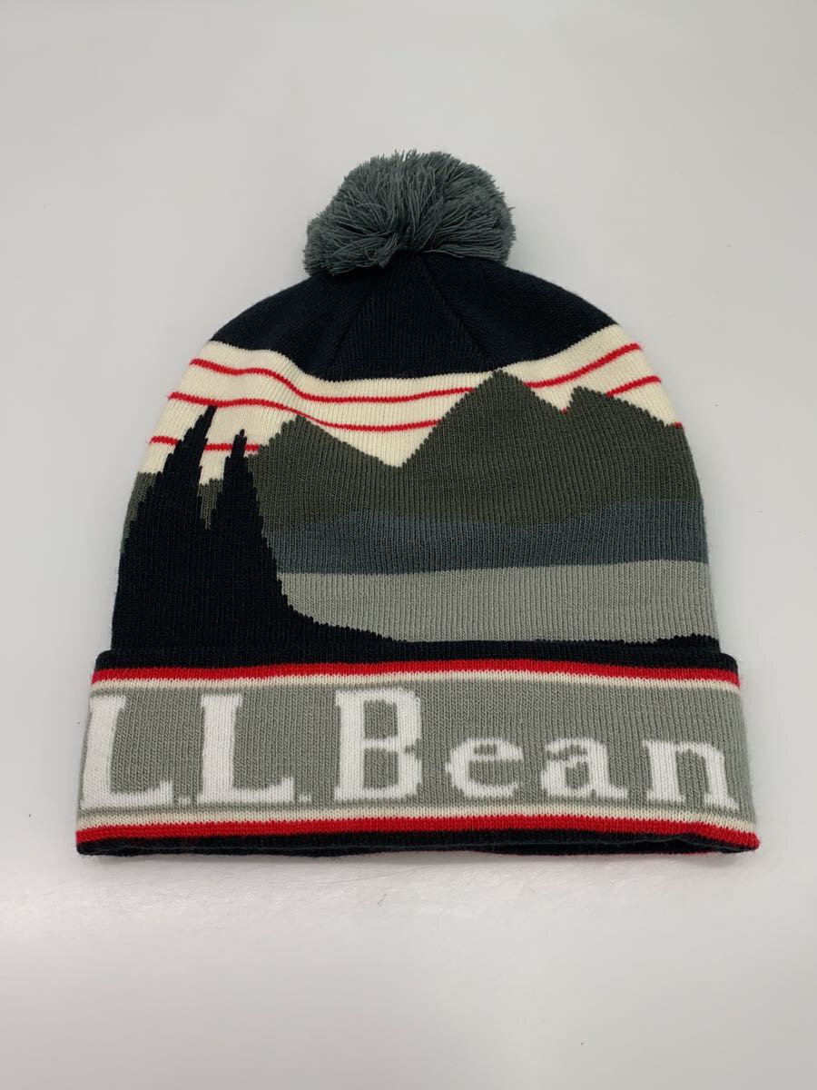 šL.L.Bean˥åȥå/--//GRY//296924¾