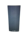 【中古】BOSE◆PCスピーカー Companion 2 series II【パソコン】