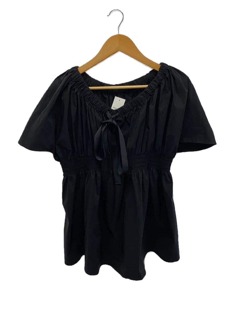 ELENDEEK - 【Rakuten Fashion THE SALE】☆ELENDEEK/エレンディーク☆メモリーチェックシャツプルオーバー/シャツ/ブラウス/長袖/カジュアル ブラック/黒 レディース F【中古】春秋 510142 楽天市場】ELENDEEK エレンディーク（シャツ・ブラウス｜トップス