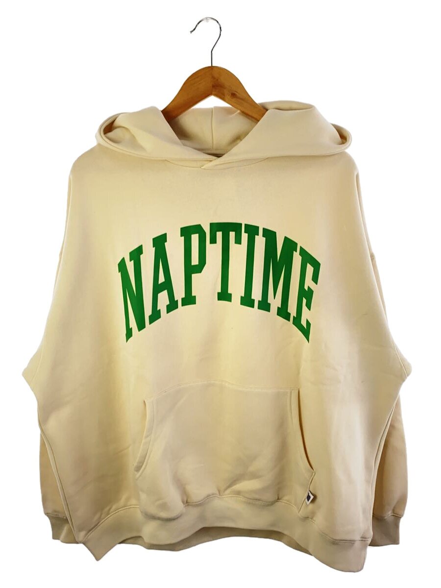 楽天市場】NAPTIME（メンズファッション）の通販