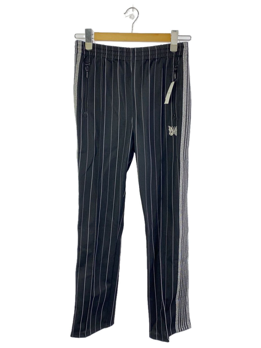 šNeedles24SS/CITYSHOP/Narrow Track Pant/ȥåѥ/XS/NS1642ڥ󥺥
