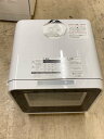【中古】TOSHIBA◆食器洗い機 DWS-22A【家電・ビジュアル・オーディオ】