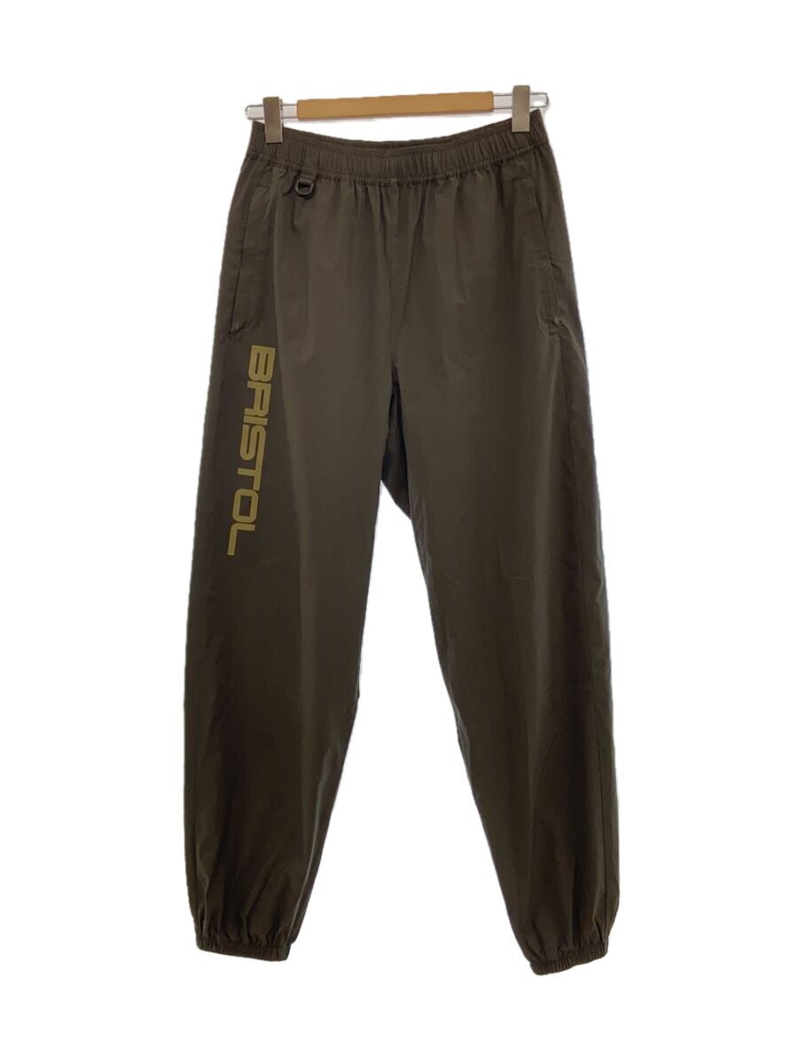 楽天市場】fcrb stretch light weight easy pantsの通販