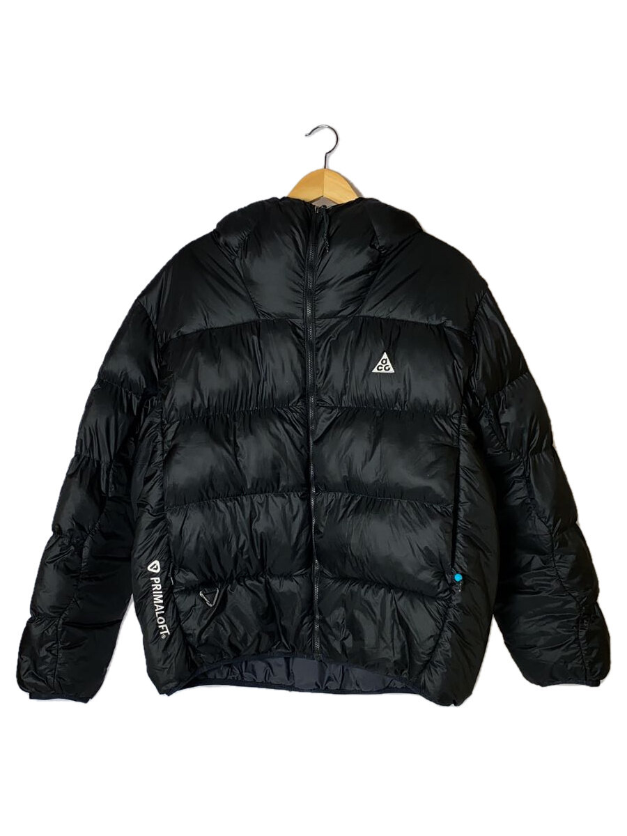楽天市場】nike acg ダウン(コート・ジャケット|メンズ 楽天市場】nike acg ダウン(コート・ジャケット|メンズ
