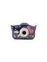 【中古】Sanrio◆コンパクトデジタルカメラ/Sanrio【カメラ】(2)