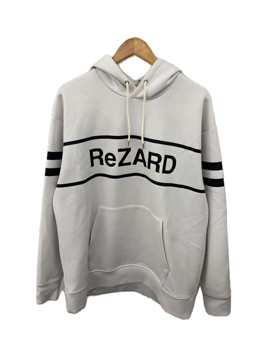 楽天市場】rezard パーカーの通販