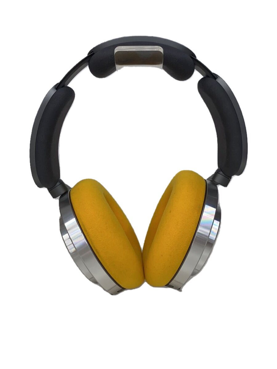 【中古】dyson◆ヘッドホン Dyson OnTrac WP02【家電・ビジュアル・オーディオ】